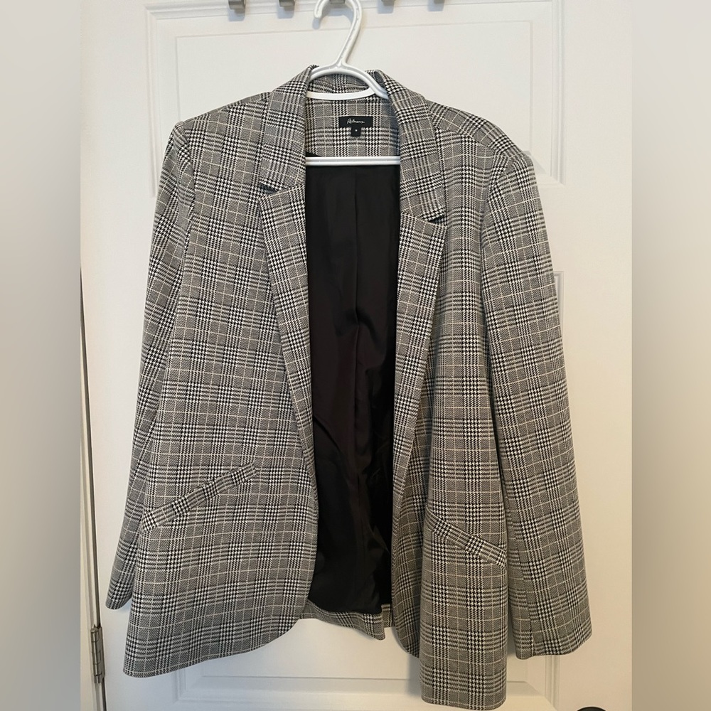NWOT: REITMANS Blazer